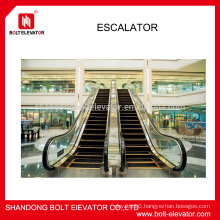 BOLT COMMERICAL,home& outdoor escalator&escalator part with competitive COST